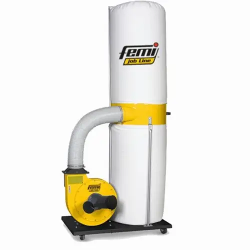 FEMI0483
