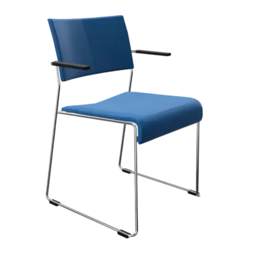 20250723-396