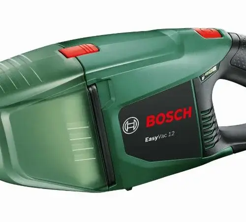BOSV0188