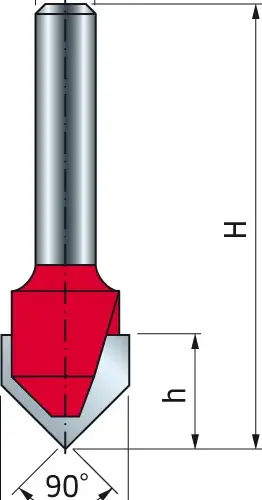 FRE00198