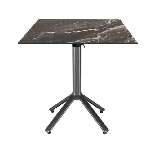 TB-NEM-7070C-MB.ROY