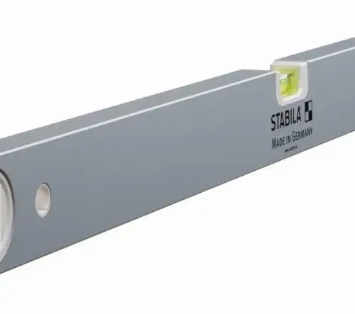 STA00238