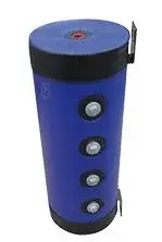 CGA40062