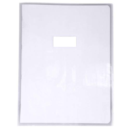 CLF-73400C
