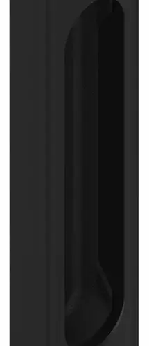 GAU01206
