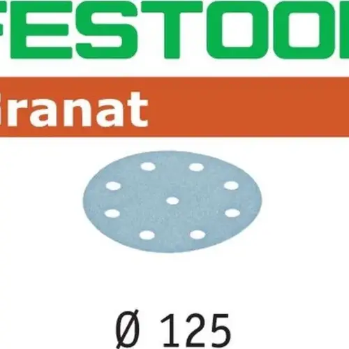 FEST1168