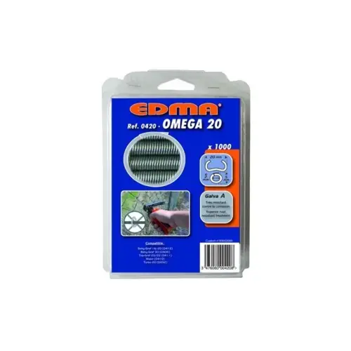 OOB60008