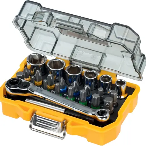 AEA10158