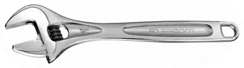 FAC30076