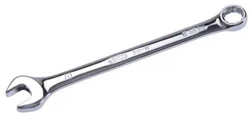 SAM02083