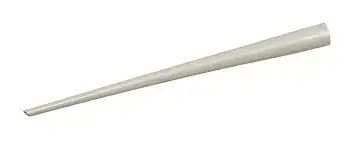 AEA15010