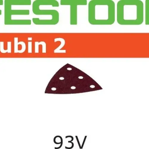 FEST1537