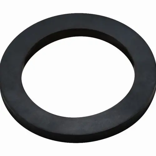 PLO01616