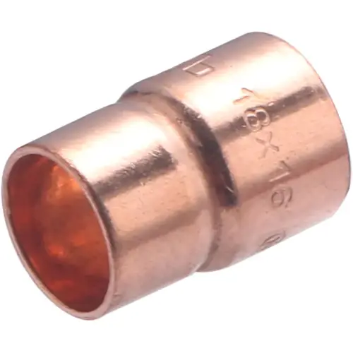 PLO01235