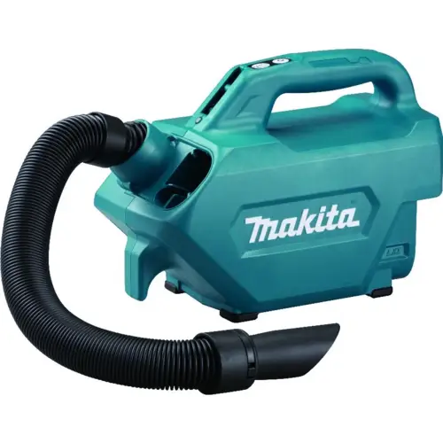 MAK0764