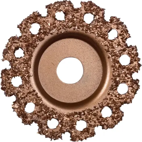 PRX00089