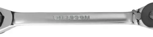 FAC31133