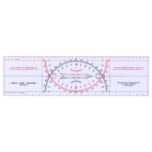 SB1-1132421