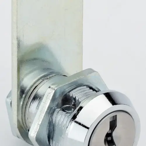 BBA10102
