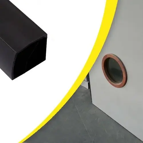 WAT00060