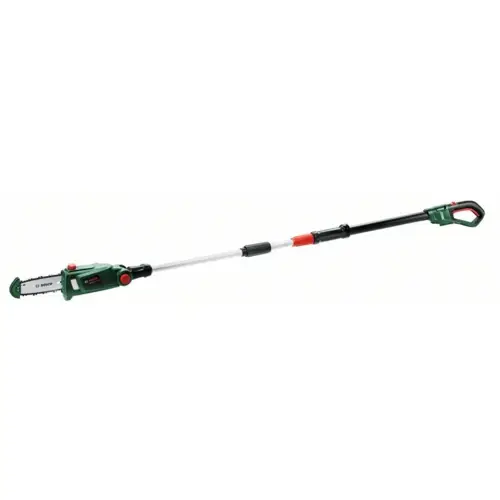 BOSV0068