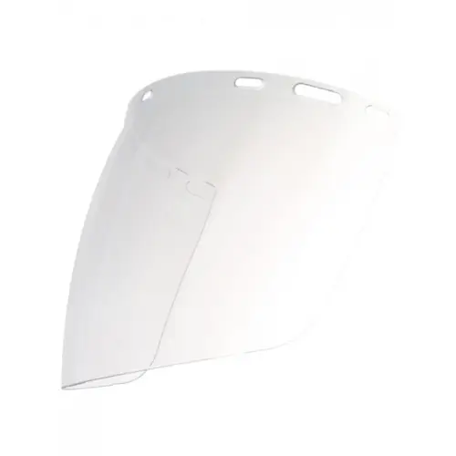LIA60026