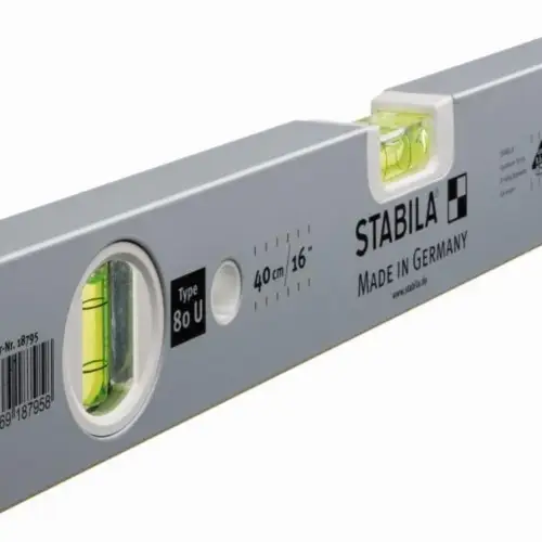 STA00236