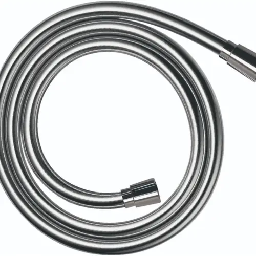 HAN00425