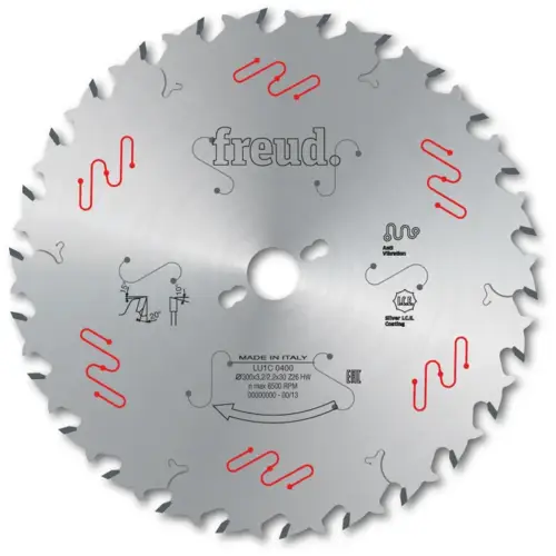 FRE00406
