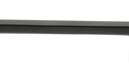 BHA20701