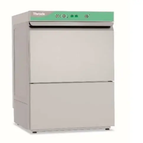 OREANELF500A
