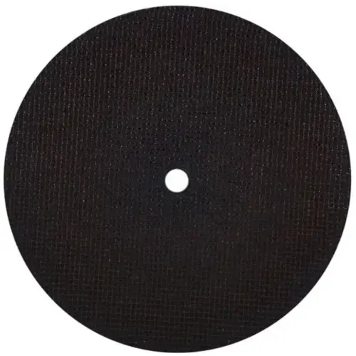 FEMI0530