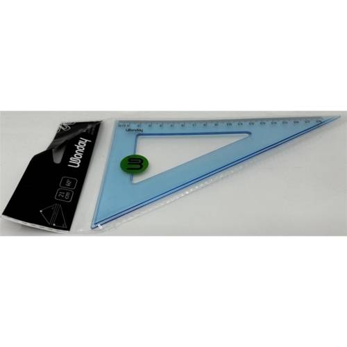 JPC-FTS750162