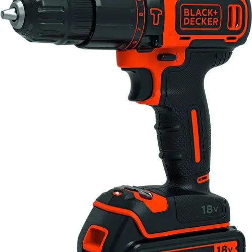 BLK00020