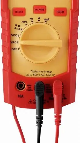 TCA10190