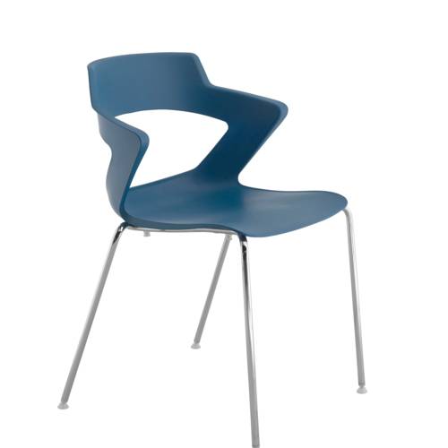 KAOMA2160PC