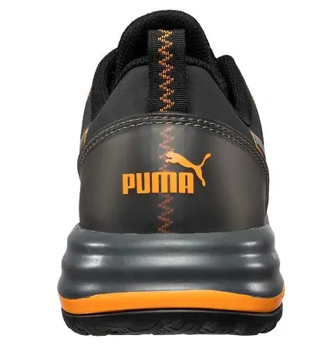 PUM00031