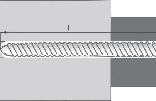 FJA90004