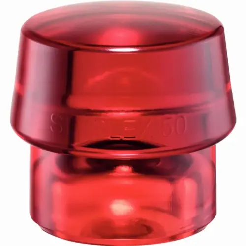 HAL00321