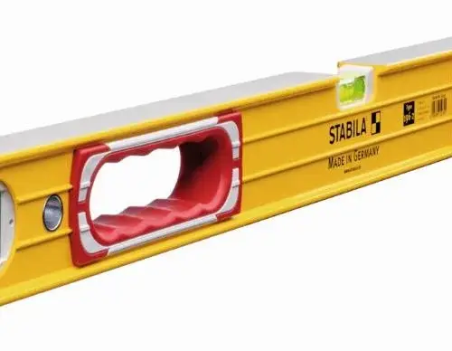 STA00089