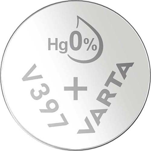 3060269