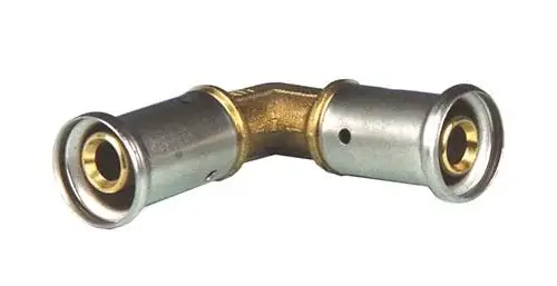 HEN00022