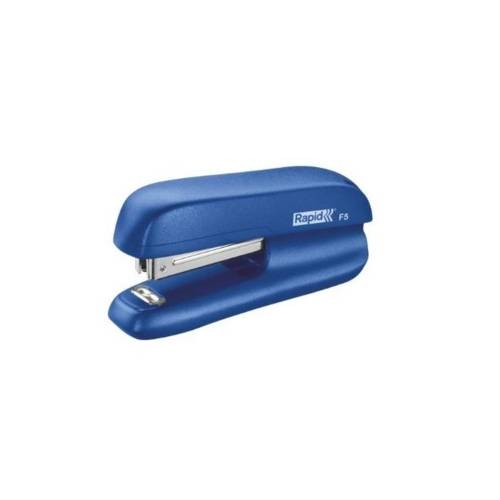 SPI-229600