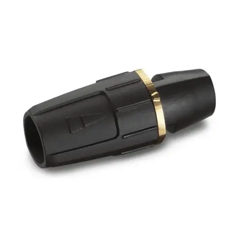 NAA30010