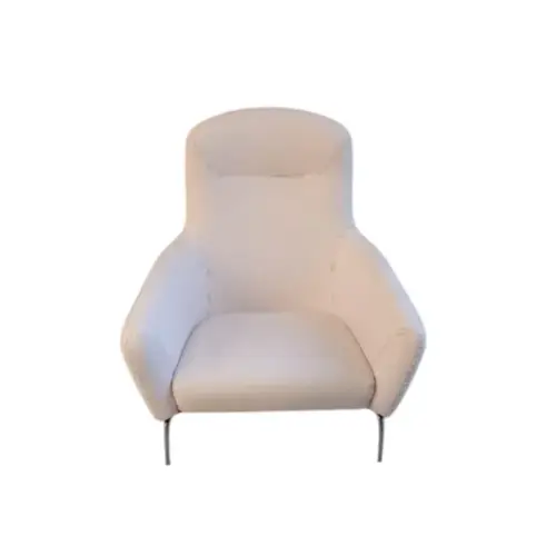 20251205-1988