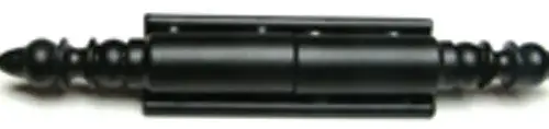 FIA30208
