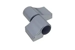 GAU05249