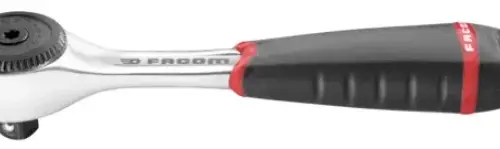 FAC30948
