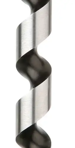 DIAG0695