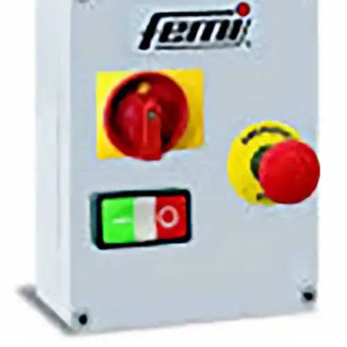FEMI0298